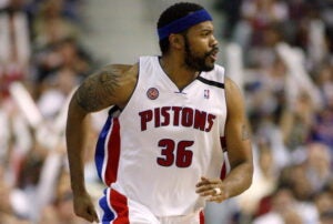 SHEED