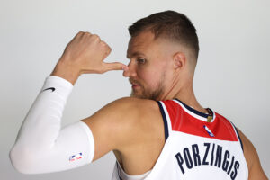 KRISTAPS