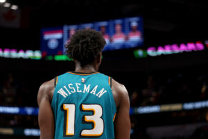 WISEMAN